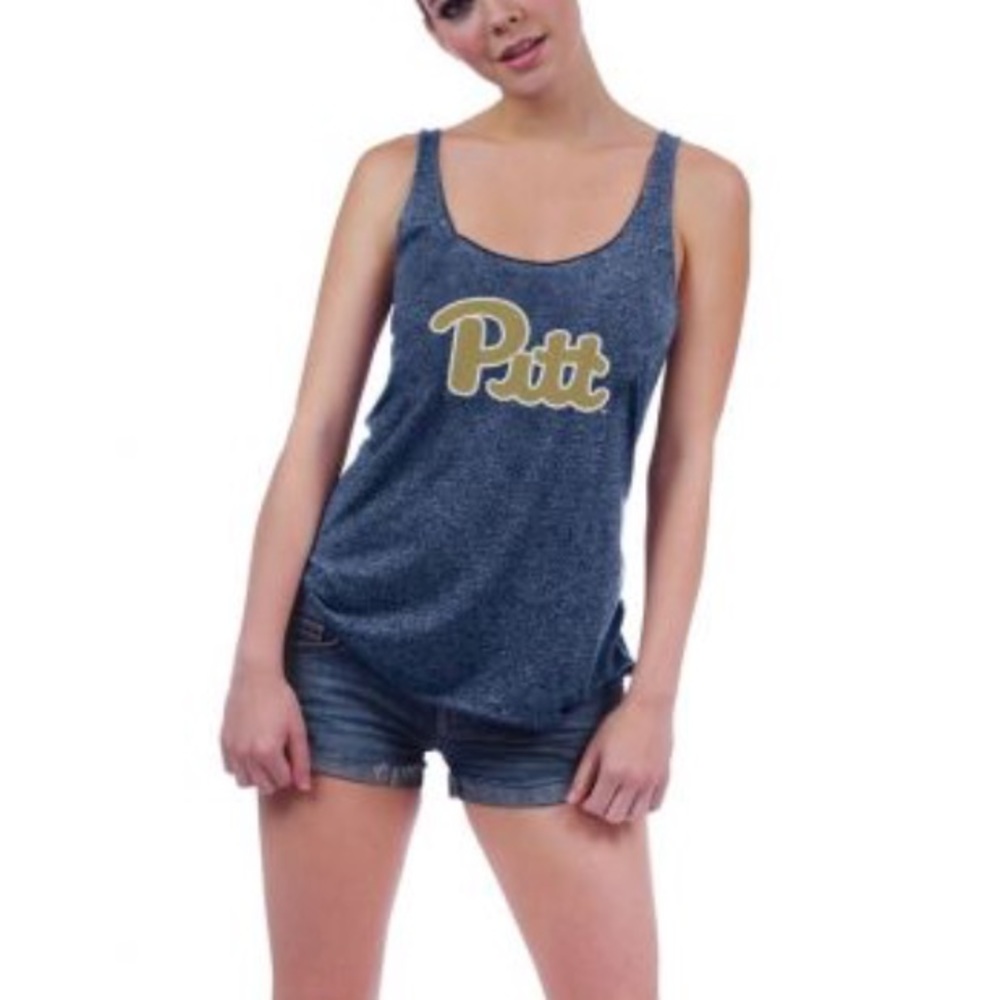 Pittsburgh shirt